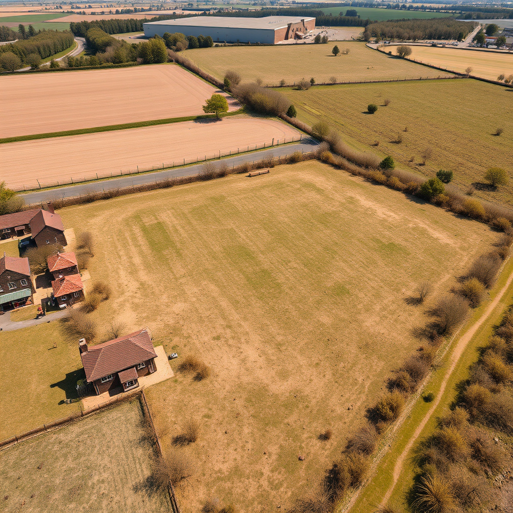 'Concerns around U's planning permission need to be aired', politician says